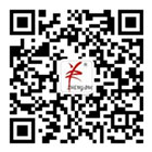 新鄉(xiāng)市振英機械設備有限公司